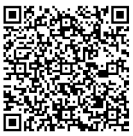 Zelle QR Code