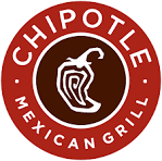 Chipotle logo