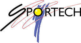 Sportech logo