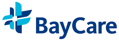 Partner Organization logo