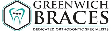 BRAC Braces logo