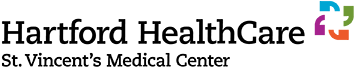 Hartford HealthCare St. Vincent's Medical Center logo