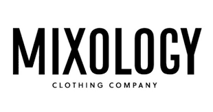 Mixology Clothing Company logo