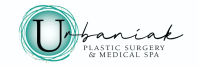 Urbaniak Plastic Surgery & Medical Spa logo