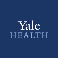 Yale Health logo